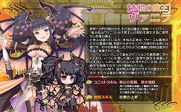 ꡼ No.004 | ֥֥쥤 쥤󥺡סϥΥ餬о