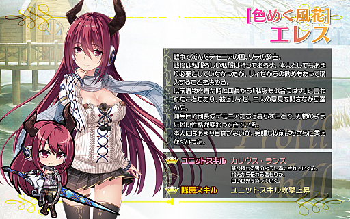 ꡼ No.003 | ֥֥쥤 쥤󥺡סߤ˿Ȥ֥쥹ס֥եס֥եꥷơפо