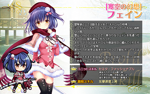 ꡼ No.004 | ֥֥쥤 쥤󥺡סߤ˿Ȥ֥쥹ס֥եס֥եꥷơפо