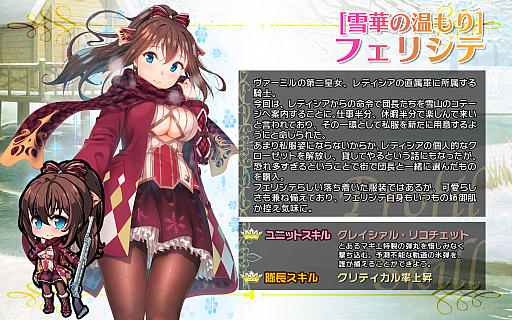 ꡼ No.005 | ֥֥쥤 쥤󥺡סߤ˿Ȥ֥쥹ס֥եס֥եꥷơפо