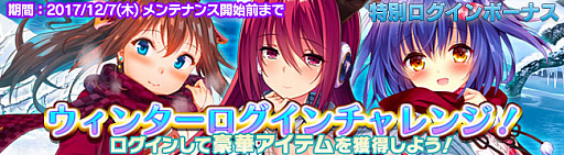 ꡼ No.007 | ֥֥쥤 쥤󥺡סߤ˿Ȥ֥쥹ס֥եס֥եꥷơפо