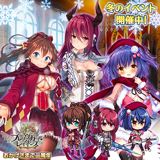 ꡼ No.009 | ֥֥쥤 쥤󥺡סߤ˿Ȥ֥쥹ס֥եס֥եꥷơפо