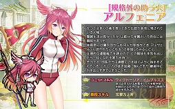 ꡼ No.005Υͥ / ֥֥쥤 쥤󥺡סΰץ٥ȤŤ