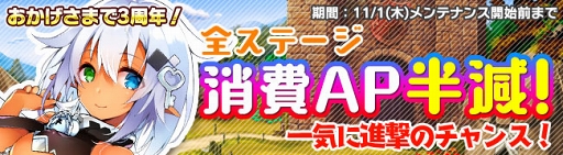 ꡼ No.005 | ֥֥쥤 쥤󥺡ס[餹]եɤо