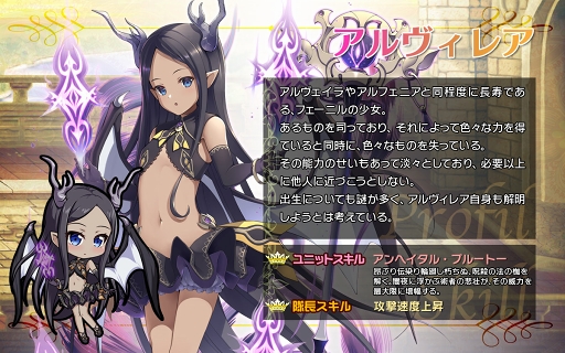 ꡼ No.007 | ֥֥쥤 쥤󥺡ס[餹]եɤо