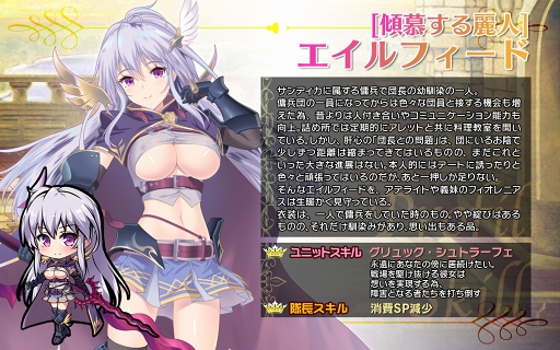 ꡼ No.008 | ֥֥쥤 쥤󥺡ס[餹]եɤо