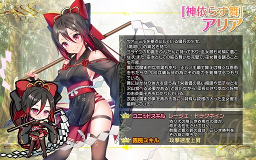 ꡼ No.005Υͥ / ֥֥쥤 쥤󥺡פ٥Ȥ