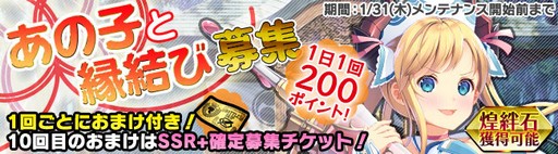 ꡼ No.007Υͥ / ֥֥쥤 쥤󥺡פ٥Ȥ