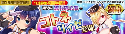 ꡼ No.001Υͥ / ֥֥쥤 쥤󥺡ס٥ȡȹԿʡʼɤ