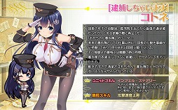 ꡼ No.003Υͥ / ֥֥쥤 쥤󥺡ס٥ȡȹԿʡʼɤ