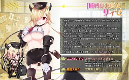 ꡼ No.004Υͥ / ֥֥쥤 쥤󥺡ס٥ȡȹԿʡʼɤ