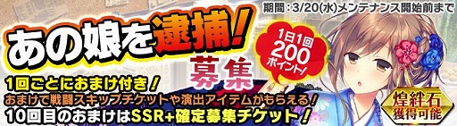 ꡼ No.007Υͥ / ֥֥쥤 쥤󥺡ס٥ȡȹԿʡʼɤ