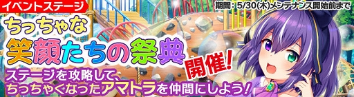 ���������꡼ No.003�Υ���ͥ������ / �֥֥쥤�������� �쥤���󥺡ס������罸�ˡȤ��ä��㤯�ʤä������̥�˥åȤ��о졣���̤ʥ�������ܡ��ʥ����ɲä�