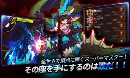 �ߥ˥��ޥ�������