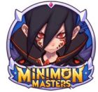 �ѥå�����