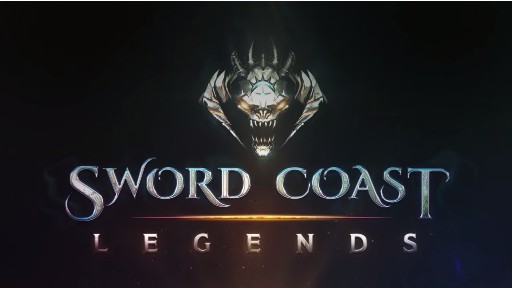 Sword Coast Legends: PAX Prime 2015 Trailer
