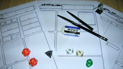 ꡼ No.003 | ϡ֥󥸥󥺡ɥ饴󥺡פͷܤ̵ܸۤǥ١å롼ĩ5ǥץ쥤ɡûԥʥꥪա