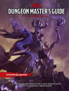 お正月は ダンジョンズ ドラゴンズ で遊ぼう 無料配布の日本語版ベーシックルールで挑む第5版プレイガイド 短編シナリオ付