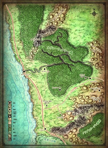 ꡼ No.004 | Ⱥǯɤϡ֥󥸥󥺡ɥ饴󥺡פͷܤܸȯ䵭ǰåȤǻϤ5ǡץɤǺ