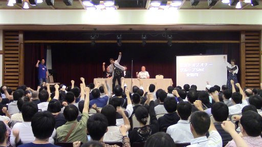 ꡼ No.021 | TRPGեΰ٤ν񷿥٥ȡTRPGեƥХ2018ץݡȡ໰äǻ̩3֤̿ȶ˿֤