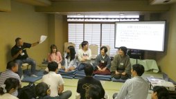 ꡼ No.041 | TRPGեΰ٤ν񷿥٥ȡTRPGեƥХ2018ץݡȡ໰äǻ̩3֤̿ȶ˿֤