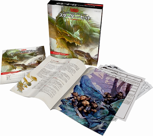 ꡼ No.002 | ֥󥸥󥺡ɥ饴󥺡סȤԤǤϤʤ̡ͥȤˤץ쥤2000