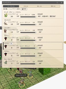 ꡼ No.009 | 2020ǯϡȥ饤ɤǡ֥󥸥󥺡ɥ饴󥺡פͷܤ֥ɥʥꥦפǻϤ롤Ŭ饤󥻥å󥬥ɡʼʸա