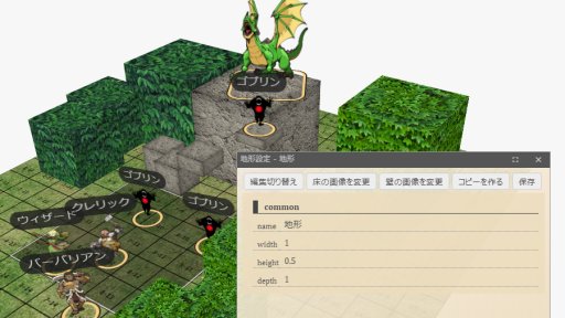 ꡼ No.011 | 2020ǯϡȥ饤ɤǡ֥󥸥󥺡ɥ饴󥺡פͷܤ֥ɥʥꥦפǻϤ롤Ŭ饤󥻥å󥬥ɡʼʸա