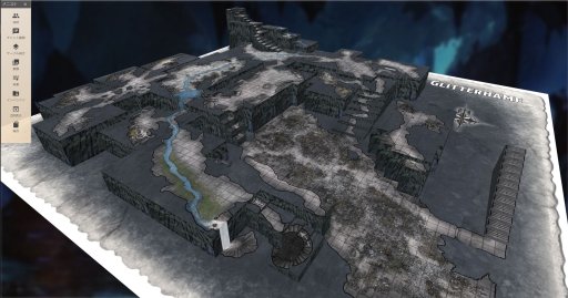 ꡼ No.012 | 2020ǯϡȥ饤ɤǡ֥󥸥󥺡ɥ饴󥺡פͷܤ֥ɥʥꥦפǻϤ롤Ŭ饤󥻥å󥬥ɡʼʸա