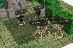 ꡼ No.013 | 2020ǯϡȥ饤ɤǡ֥󥸥󥺡ɥ饴󥺡פͷܤ֥ɥʥꥦפǻϤ롤Ŭ饤󥻥å󥬥ɡʼʸա