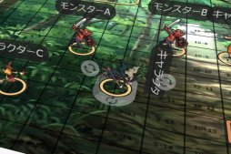 ꡼ No.017 | 2020ǯϡȥ饤ɤǡ֥󥸥󥺡ɥ饴󥺡פͷܤ֥ɥʥꥦפǻϤ롤Ŭ饤󥻥å󥬥ɡʼʸա