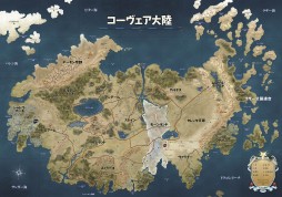 ꡼ No.007 | DDǿ֥å֥٥ԥ ǽۤơפȯ䡣ˡʳǤǽˤɲå롼Ͽ