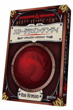 ꡼ No.001 | ֥󥸥󥺡ɥ饴󥺡פΥɥ֥꡼ɥ饴󡦥ƥפ쥸꡼ǥȤʤä12ܤȯ