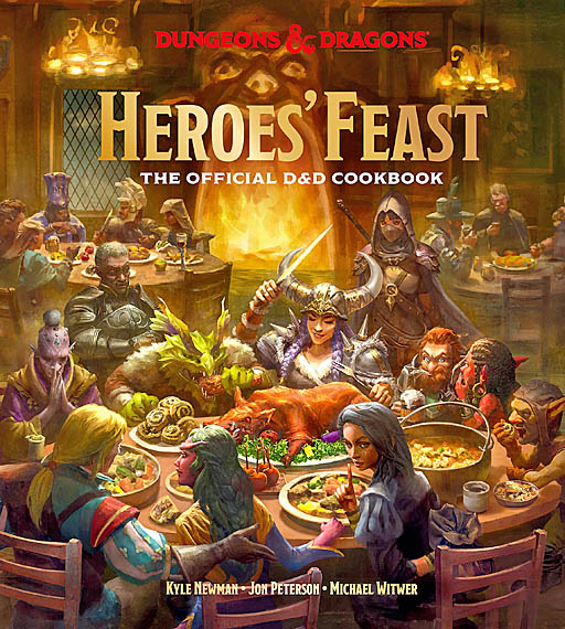 ꡼ No.002 | ֥󥸥&ɥ饴󥺡פθ쥷ԥܡȥҡեȡɤ6ܤȯ