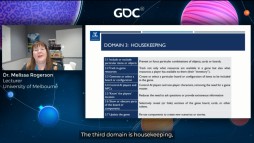 GDC 2021ϡDD5ǡפ֥롼ȡפޤǡBoard Game Design Summit2021ΥȤϤ