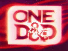 「ダンジョンズ&ドラゴンズ」の次世代プロジェクト“One D&D”発表。最新ルールブックの発売は2024年を予定