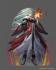 ꡼ No.003 | ֥󥸥󥺡ɥ饴 5ǡס饹ȥ졼ɴ ȤΥPVۻҤ&#64017;Ĺ͵ͥؤб