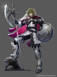 「ダンジョンズ&ドラゴンズ 第5版」,イラストレーター・百瀬 寿氏とのコラボPVを公開。日笠陽子さん,島﨑信長さんら人気声優陣が出演「ダンジョンズ&ドラゴンズ 第5版」,イラストレーター・百瀬 寿氏とのコラボPVを公開。日笠陽子さん,島﨑信長さんら人気声優陣が出演