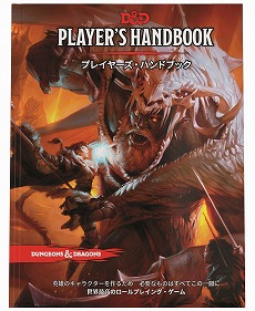 ꡼ No.008 | ֥󥸥󥺡ɥ饴 5ǡס饹ȥ졼ɴ ȤΥPVۻҤ&#64017;Ĺ͵ͥؤб