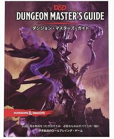 ꡼ No.011 | ֥󥸥󥺡ɥ饴 5ǡס饹ȥ졼ɴ ȤΥPVۻҤ&#64017;Ĺ͵ͥؤб