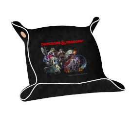 ꡼ No.001 | ֥󥸥󥺡ɥ饴󥺡סWotCܸǤȯ䵭ǰڡ1216»