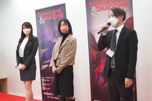 ꡼ No.002 | 1216ȯ䤬֥󥸥󥺡ɥ饴󥺡άȯɽݡȡե/᡼ȥʻء2024ǯˤϡȥǥ벽ɤ