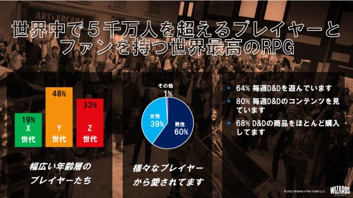 ꡼ No.003 | 1216ȯ䤬֥󥸥󥺡ɥ饴󥺡άȯɽݡȡե/᡼ȥʻء2024ǯˤϡȥǥ벽ɤ