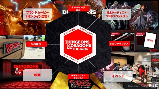 ꡼ No.009 | 1216ȯ䤬֥󥸥󥺡ɥ饴󥺡άȯɽݡȡե/᡼ȥʻء2024ǯˤϡȥǥ벽ɤ