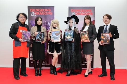 ꡼ No.012 | 1216ȯ䤬֥󥸥󥺡ɥ饴󥺡άȯɽݡȡե/᡼ȥʻء2024ǯˤϡȥǥ벽ɤ