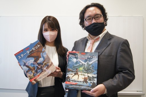 ꡼ No.014 | 1216ȯ䤬֥󥸥󥺡ɥ饴󥺡άȯɽݡȡե/᡼ȥʻء2024ǯˤϡȥǥ벽ɤ