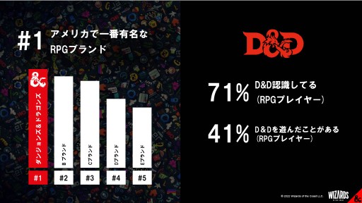 ꡼ No.018 | 1216ȯ䤬֥󥸥󥺡ɥ饴󥺡άȯɽݡȡե/᡼ȥʻء2024ǯˤϡȥǥ벽ɤ