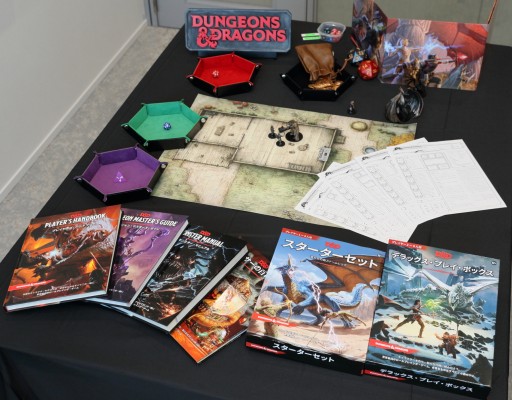 ꡼ No.019 | 1216ȯ䤬֥󥸥󥺡ɥ饴󥺡άȯɽݡȡե/᡼ȥʻء2024ǯˤϡȥǥ벽ɤ