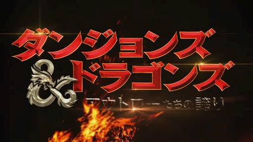 ǲإ󥸥󥺡ɥ饴󥺡ȥθؤ١ïȴѤ뤫ɥᥤ̱