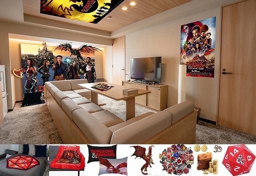 ꡼ No.002 | ǲ֥󥸥󥺡ɥ饴󥺡ȥθؤפȡMIMARUɥܥ롼ǤΥ।٥Ȥ